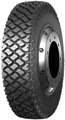 ARISUN  AL372